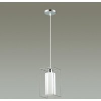 Подвесная люстра Lumion Elliot 3731/1