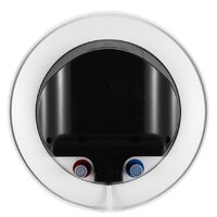 Накопительный электрический водонагреватель MAUNFELD MWH50W03