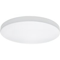 Светильник-тарелка Lightstar Arco 225204