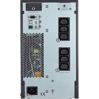 Источник бесперебойного питания Kiper Power Online ONE 3K Gen2 IEC (3000VA/3000W)