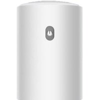 Накопительный электрический водонагреватель Haier ES30V-A1