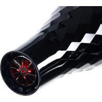 Фен Dewal Beauty Diamond HD1007 (черный)