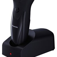 Триммер для бороды и усов Panasonic ER-GB42-K520