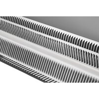 Отопительный модуль конвектора Electrolux Air Gate ECH/AG2-1000 T