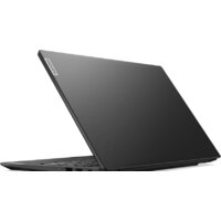 Ноутбук Lenovo V15 G2 IJL 82QY00PEFE