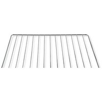 Мини-печь Blackton Bt EO1001W