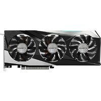 Видеокарта Gigabyte Radeon RX 7600 GAMING OC 8G GV-R76GAMING OC-8GD