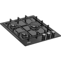 Варочная панель Simfer H45V30B416