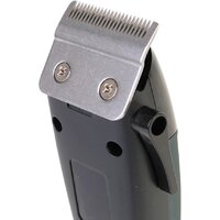 Машинка для стрижки волос Vitek VT-2570