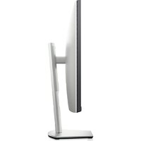 Монитор Dell S2722QC