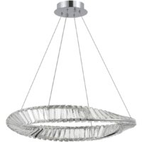 Подвесная люстра ST Luce SL6204.101.01