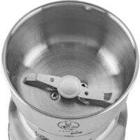 Электрическая кофемолка Endever Costa-1064