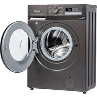 Стиральная машина Бирюса WM-ML612/10 DM