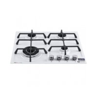 Варочная панель Schtoff H 6105 P06 IS (белый)