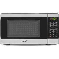 Микроволновая печь Vitek VT-MW0420