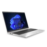 Ноутбук HP ProBook 450 G9 9M3U5AT