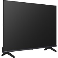 Телевизор Hisense 32A4S