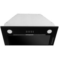 Кухонная вытяжка Schaub Lorenz SLD EY5210