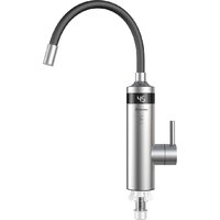 Проточный электрический водонагреватель-кран Thermex Ton 3000
