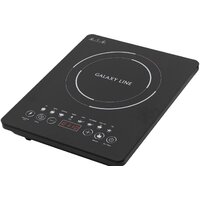 Настольная плита Galaxy Line GL3064