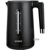 Электрический чайник Vivaris VK B 8719M