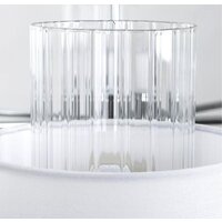 Подвесная люстра Arte Lamp Fantasia A4076LM-8CC