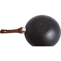 Сковорода Kukmara Granit Ultra Blue свкгг280а