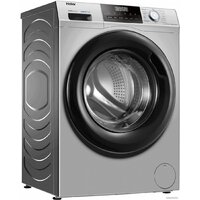 Стиральная машина Haier HW60-BP12929ASE