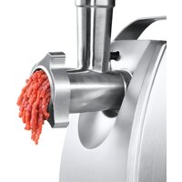 Мясорубка Bosch MFW68680
