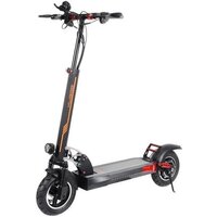 Электросамокат Kugoo M4 11 Ah 2025