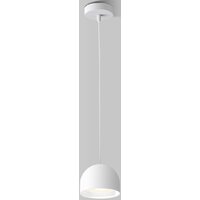 Подвесная люстра Elektrostandard Uno 50261 LED (белый)