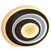 Припотолочная люстра Leek LE LED CLL Celebrity 120W LE 061202-013