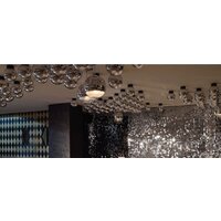 Подвесная люстра ImperiumLoft 40.042 179996-22