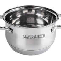 Кастрюля Mayer&Boch 30946