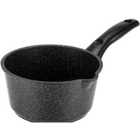 Ковш Helper House Gurman CF7513I 1.3 л