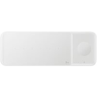 Беспроводное зарядное Samsung EP-P6300TWEGEU