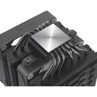 Кулер для процессора Thermaltake Astria 600 ARGB CL-P121-CA12SW-A