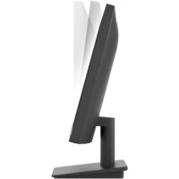 Монитор LG 24MS500-B