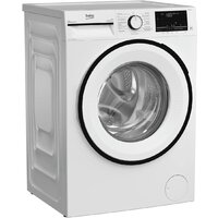 Стиральная машина BEKO B3WFR572W BY