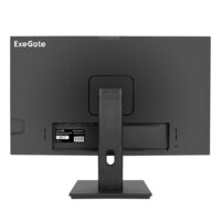 Монитор ExeGate SuperView EA2700A EX298881RUS