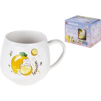 Кружка Perfecto Linea Sweet fruits 17-401111