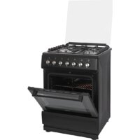 Кухонная плита Nord (Nordfrost) GG 6062 B