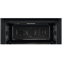 Микроволновая печь Electrolux EVM8E08Z