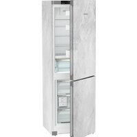 Холодильник Liebherr CBNpcd 5223 Plus BioFresh