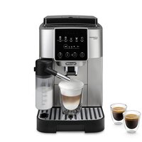 Кофемашина DeLonghi Magnifica Start ECAM 220.80.SB