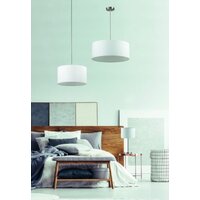 Подвесная люстра Lumion Nikki 3745/2