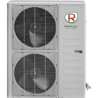 Кондиционер Royal Clima Esperto New ES-F 36HRX/ES-E 36HX