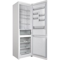 Холодильник Hotpoint HT 6200 W