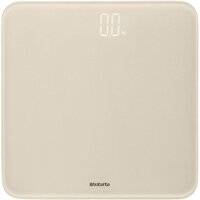 Напольные весы Brabantia 223440
