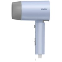Фен CENTEK CT-2203 (синий)